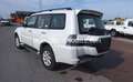 Mitsubishi Montero GLS  - EXPORT OUT EU TROPICAL VERSION - EXPORT OUT Alb - thumbnail 2