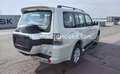 Mitsubishi Montero GLS  - EXPORT OUT EU TROPICAL VERSION - EXPORT OUT Alb - thumbnail 11