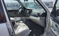 Mitsubishi Montero GLS  - EXPORT OUT EU TROPICAL VERSION - EXPORT OUT Alb - thumbnail 6