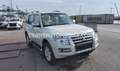 Mitsubishi Montero GLS  - EXPORT OUT EU TROPICAL VERSION - EXPORT OUT Alb - thumbnail 4