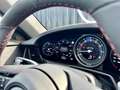 Porsche 992 911 Targa 4 GTS PDK Rot - thumbnail 44