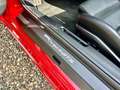 Porsche 992 911 Targa 4 GTS PDK Rot - thumbnail 9