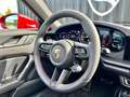 Porsche 992 911 Targa 4 GTS PDK Rot - thumbnail 43