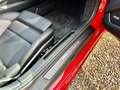 Porsche 992 911 Targa 4 GTS PDK Rot - thumbnail 29