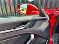 Porsche 992 911 Targa 4 GTS PDK Rot - thumbnail 27