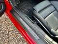 Porsche 992 911 Targa 4 GTS PDK Rot - thumbnail 18