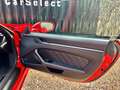 Porsche 992 911 Targa 4 GTS PDK Rot - thumbnail 28