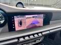 Porsche 992 911 Targa 4 GTS PDK Rot - thumbnail 47