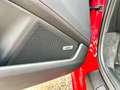 Porsche 992 911 Targa 4 GTS PDK Rot - thumbnail 17