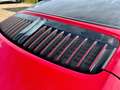 Porsche 992 911 Targa 4 GTS PDK Rot - thumbnail 25
