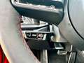 Porsche 992 911 Targa 4 GTS PDK Rot - thumbnail 20