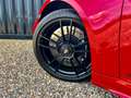 Porsche 992 911 Targa 4 GTS PDK Rot - thumbnail 22