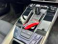 Porsche 992 911 Targa 4 GTS PDK Rot - thumbnail 38