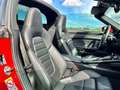 Porsche 992 911 Targa 4 GTS PDK Rot - thumbnail 21