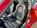 Porsche 992 911 Targa 4 GTS PDK Rot - thumbnail 4