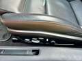 Porsche 992 911 Targa 4 GTS PDK Rot - thumbnail 10
