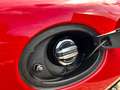 Porsche 992 911 Targa 4 GTS PDK Rot - thumbnail 42