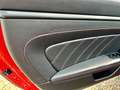 Porsche 992 911 Targa 4 GTS PDK Rot - thumbnail 46