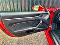 Porsche 992 911 Targa 4 GTS PDK Rot - thumbnail 16