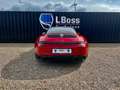 Porsche 992 911 Targa 4 GTS PDK Rot - thumbnail 23