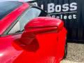 Porsche 992 911 Targa 4 GTS PDK Rot - thumbnail 8