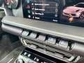 Porsche 992 911 Targa 4 GTS PDK Rot - thumbnail 36