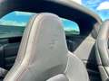 Porsche 992 911 Targa 4 GTS PDK Rot - thumbnail 11