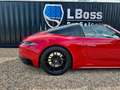 Porsche 992 911 Targa 4 GTS PDK Rot - thumbnail 33