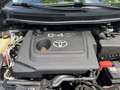 Toyota Auris 1.4 D-4D Life+ - thumbnail 15