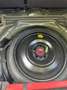 Toyota Auris 1.4 D-4D Life+ - thumbnail 8