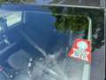 Toyota Auris 1.4 D-4D Life+ - thumbnail 6