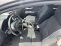Toyota Auris 1.4 D-4D Life+ - thumbnail 11