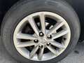 Toyota Auris 1.4 D-4D Life+ - thumbnail 7