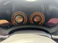 Toyota Auris 1.4 D-4D Life+ - thumbnail 13
