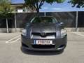 Toyota Auris 1.4 D-4D Life+ - thumbnail 3