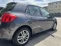 Toyota Auris 1.4 D-4D Life+ - thumbnail 4