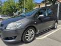 Toyota Auris 1.4 D-4D Life+ - thumbnail 2