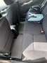 Toyota Auris 1.4 D-4D Life+ - thumbnail 10