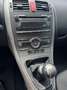 Toyota Auris 1.4 D-4D Life+ - thumbnail 12