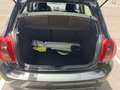 Toyota Auris 1.4 D-4D Life+ - thumbnail 9
