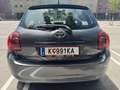 Toyota Auris 1.4 D-4D Life+ - thumbnail 5