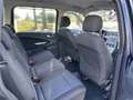 Ford Galaxy 2.0 7-Persoons*Airco*Cruise Control*Parkeersensore Grijs - thumbnail 19