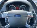Ford Galaxy 2.0 7-Persoons*Airco*Cruise Control*Parkeersensore Grijs - thumbnail 22