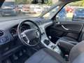 Ford Galaxy 2.0 7-Persoons*Airco*Cruise Control*Parkeersensore Grijs - thumbnail 12