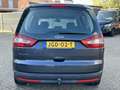 Ford Galaxy 2.0 7-Persoons*Airco*Cruise Control*Parkeersensore Grijs - thumbnail 5