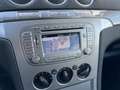 Ford Galaxy 2.0 7-Persoons*Airco*Cruise Control*Parkeersensore Grijs - thumbnail 23