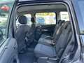 Ford Galaxy 2.0 7-Persoons*Airco*Cruise Control*Parkeersensore Grijs - thumbnail 13