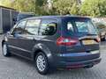 Ford Galaxy 2.0 7-Persoons*Airco*Cruise Control*Parkeersensore Grijs - thumbnail 4