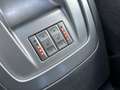 Ford Galaxy 2.0 7-Persoons*Airco*Cruise Control*Parkeersensore Grijs - thumbnail 24