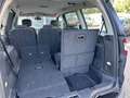 Ford Galaxy 2.0 7-Persoons*Airco*Cruise Control*Parkeersensore Grijs - thumbnail 18